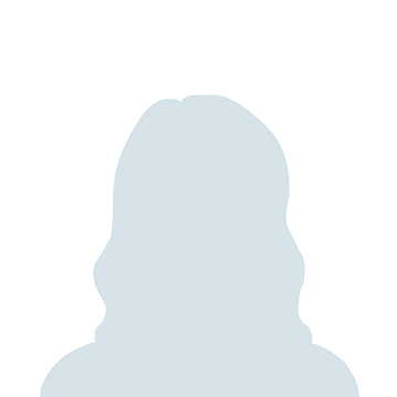 sexafspraak Finse_Lover,30 in noord-brabant